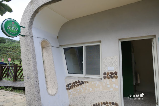 龜吼漁港美食『阿嬌海鮮館』浮誇系小卷米粉、金字塔炒飯必點、菜單 4 龜吼漁港美食『阿嬌海鮮館』浮誇系小卷米粉、金字塔炒飯必點、菜單