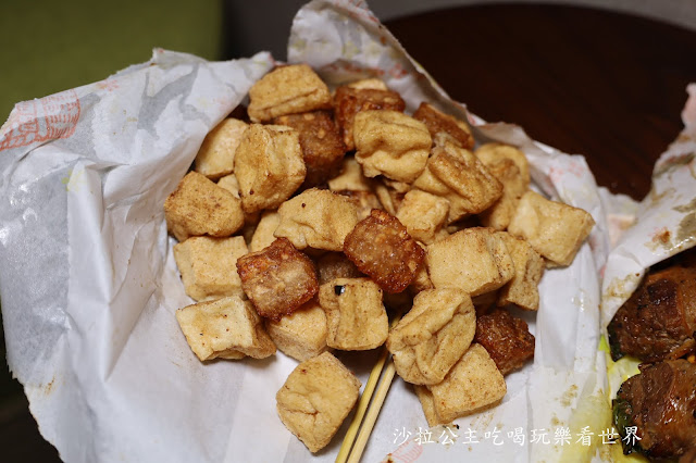 礁溪宵夜.礁溪烤肉『阿亮烤肉』媒體報導.20年老店 11 礁溪宵夜.礁溪烤肉『阿亮烤肉』媒體報導.20年老店