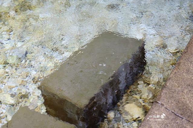 蘇澳冷泉『阿里史冷泉』免費泡腳,夏天就來這裡玩水 10 蘇澳冷泉『阿里史冷泉』免費泡腳,夏天就來這裡玩水