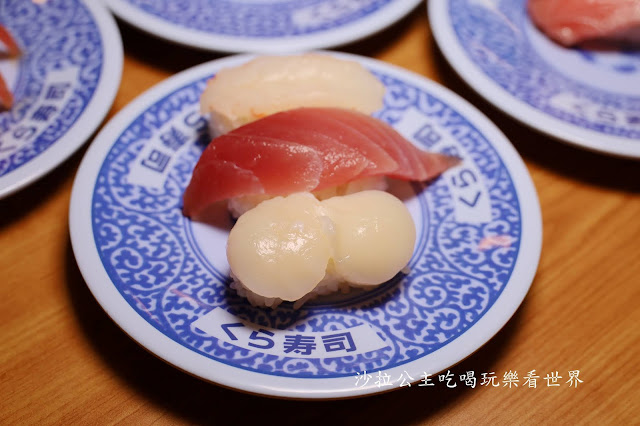 台北壽司推薦『藏壽司拉拉熊扭蛋』8款鮪魚祭期間限定/拉拉熊吊飾.磁鐵/微風松高店 17 台北壽司推薦『藏壽司拉拉熊扭蛋』8款鮪魚祭期間限定/拉拉熊吊飾.磁鐵/微風松高店