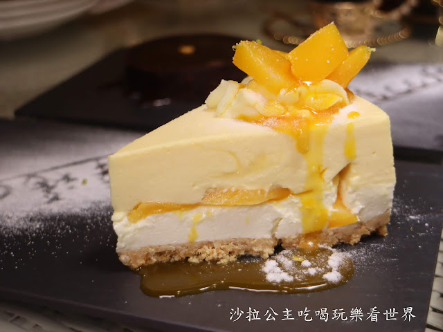 士林咖啡館推薦『有幸福Cafe』下午茶/甜點/聚餐推薦/士林捷運站美食 13 士林咖啡館推薦『有幸福Cafe』下午茶/甜點/聚餐推薦/士林捷運站美食