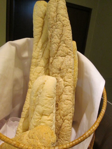 台北‧內湖「香樹花園酒店」中西式自助百匯吃到飽/buffet/近美麗華 32 台北‧內湖「香樹花園酒店」中西式自助百匯吃到飽/buffet/近美麗華