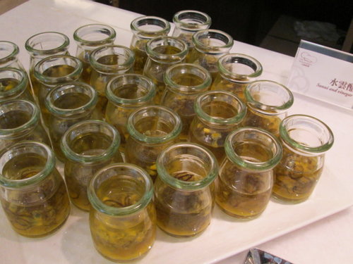 台北‧內湖「香樹花園酒店」中西式自助百匯吃到飽/buffet/近美麗華 8 台北‧內湖「香樹花園酒店」中西式自助百匯吃到飽/buffet/近美麗華