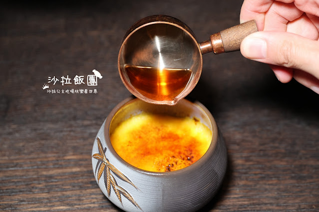 東區人氣燒肉『Herma禾馬燒肉』巨牛燒肉10種牛肉一次吃到 61 東區人氣燒肉『Herma禾馬燒肉』巨牛燒肉10種牛肉一次吃到