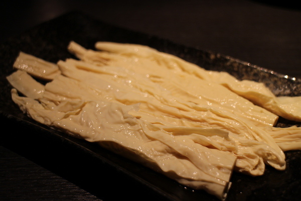 這一鍋皇室祕藏鍋物(吉林殿):這一鍋皇室祕藏鍋物(吉林殿)越熱越要開鍋 這一鍋皇室祕藏鍋物(吉林殿):這一鍋皇室祕藏鍋物(吉林殿)越熱越要開鍋