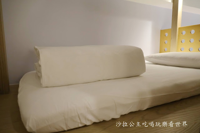 宜蘭住宿礁溪親子飯店『品文旅礁溪』房內可泡湯/遊戲室/電玩/24小時氣泡水無限供應 18 宜蘭住宿礁溪親子飯店『品文旅礁溪』房內可泡湯/遊戲室/電玩/24小時氣泡水無限供應