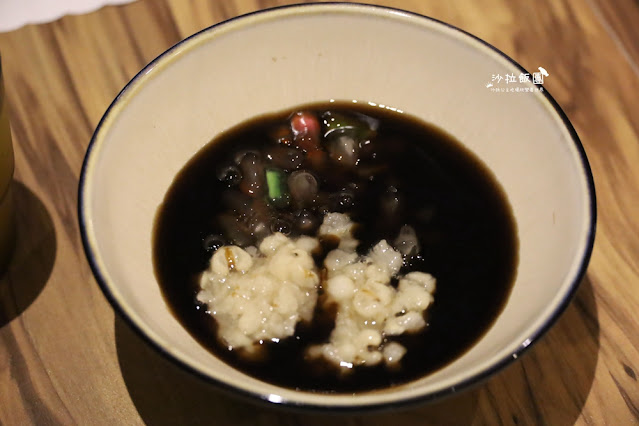 烏石漁港美食『蘭陽烏石港海景酒店-海景全日餐廳』吃到飽、buffet 52 烏石漁港美食『蘭陽烏石港海景酒店-海景全日餐廳』吃到飽、buffet