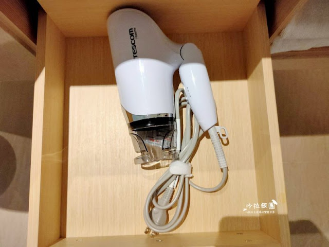 高雄飯店『和逸飯店HOTEL COZZI-高雄中山館』捷運出口旁超便利