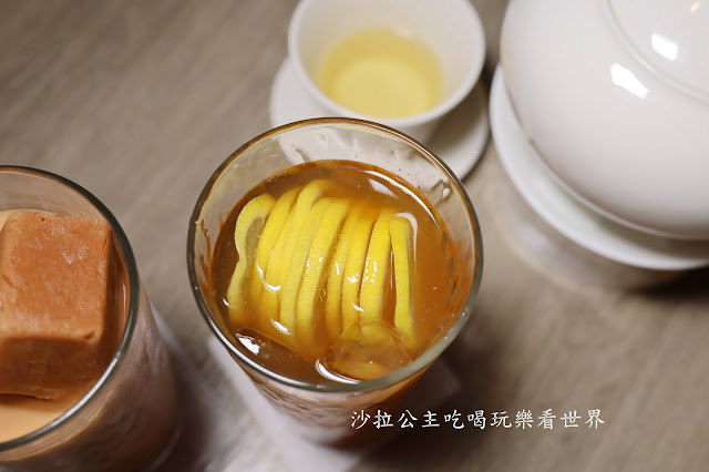 米其林餐盤推薦『辰園-台北喜來登大飯店』台北必吃美食.聚餐餐廳 9 米其林餐盤推薦『辰園-台北喜來登大飯店』台北必吃美食.聚餐餐廳