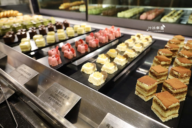 高雄吃到飽『漢來海港自助餐廳漢來店』晚餐爽吃四小時吃到飽超高景觀餐廳 51 高雄吃到飽『漢來海港自助餐廳漢來店』晚餐爽吃四小時吃到飽超高景觀餐廳