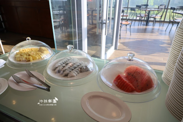 桃園親子渡假飯店『南方莊園渡假飯店』1500坪水療設施、室內遊戲室、6公頃綠地