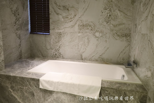 台北住宿泡湯推薦『甲山林湯旅』市中心就能泡湯坐捷運就可以到/捷運南京復興站 34 台北住宿泡湯推薦『甲山林湯旅』市中心就能泡湯坐捷運就可以到/捷運南京復興站