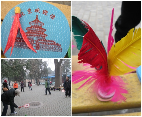 玩具.jpg 玩具.jpg