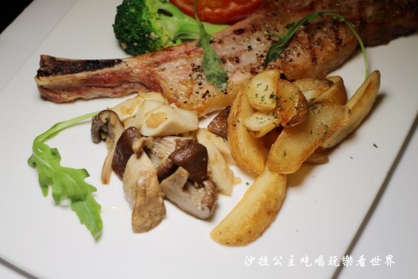 IMG_7400.JPG IMG_7400.JPG