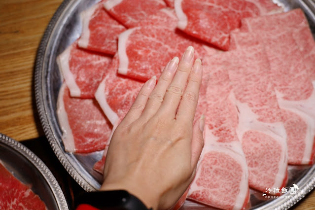 台北火鍋吃到飽『牛小路壽喜燒』正宗日式和牛壽喜燒吃到飽、年節聚餐就來這裡、菜單、捷運中山站 39 台北火鍋吃到飽『牛小路壽喜燒』正宗日式和牛壽喜燒吃到飽、年節聚餐就來這裡、菜單、捷運中山站