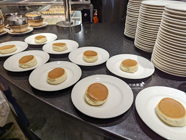 高雄吃到飽『漢來海港自助餐廳漢來店』晚餐爽吃四小時吃到飽超高景觀餐廳 56 高雄吃到飽『漢來海港自助餐廳漢來店』晚餐爽吃四小時吃到飽超高景觀餐廳