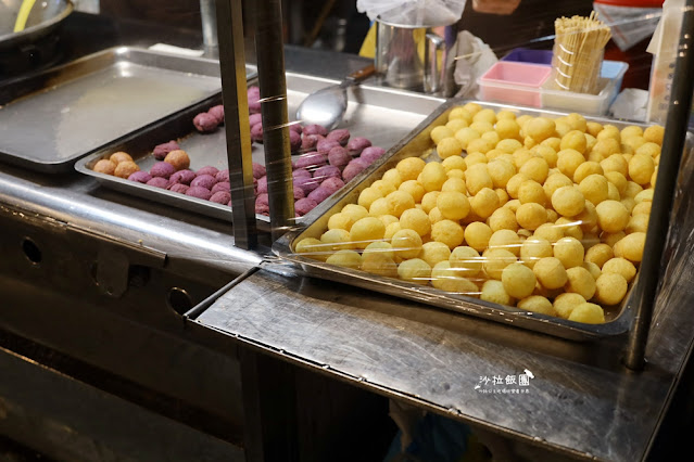 卓蘭景點美食『卓蘭夜市』週四才有 51 卓蘭景點美食『卓蘭夜市』週四才有