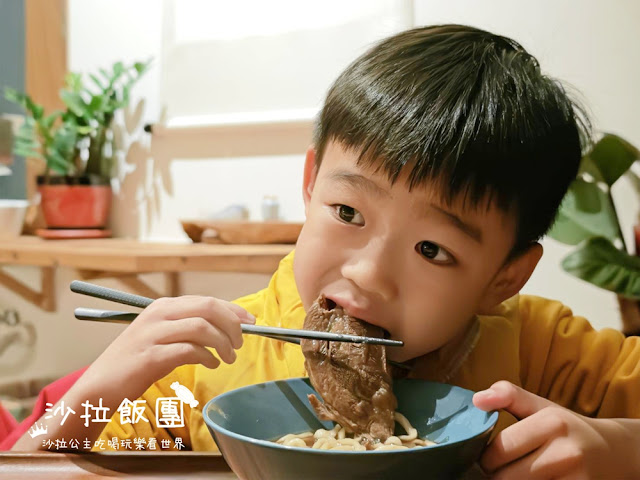 桃園龍潭美食『湮雨平生牛肉麵舖』渴望園區,文青麵店 20 桃園龍潭美食『湮雨平生牛肉麵舖』渴望園區,文青麵店