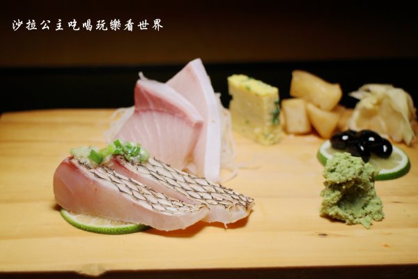 IMG_8641.JPG IMG_8641.JPG