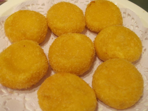 新沈家門風味【上海】 13 新沈家門風味【上海】