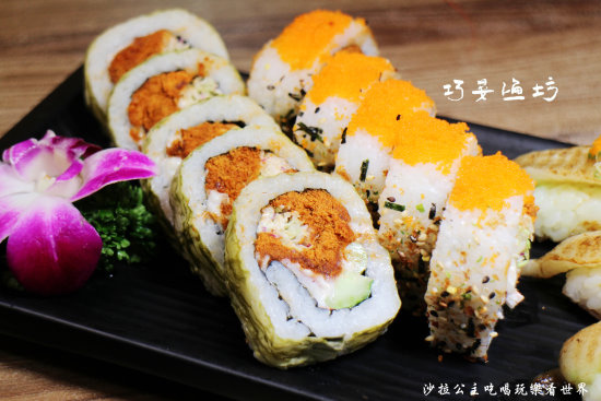 IMG_3487.JPG IMG_3487.JPG