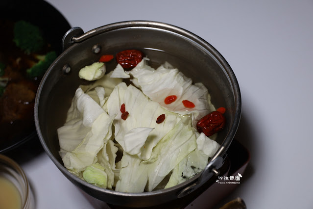 全台唯一冒險主題飯店『台南趣淘漫旅』攀岩、自由落體、空中漫步 55 全台唯一冒險主題飯店『台南趣淘漫旅』攀岩、自由落體、空中漫步