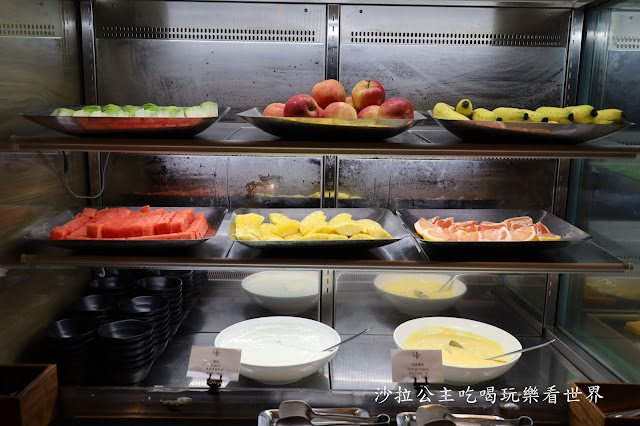 宜蘭礁溪住宿『礁溪寒沐酒店』溫泉飯店超強早餐、泡湯、親子滑水道、賽車跑道 63 宜蘭礁溪住宿『礁溪寒沐酒店』溫泉飯店超強早餐、泡湯、親子滑水道、賽車跑道