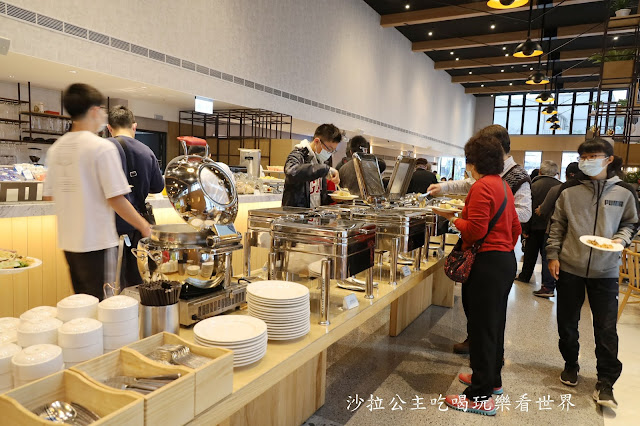 宜蘭住宿礁溪親子飯店『品文旅礁溪』房內可泡湯/遊戲室/電玩/24小時氣泡水無限供應 64 宜蘭住宿礁溪親子飯店『品文旅礁溪』房內可泡湯/遊戲室/電玩/24小時氣泡水無限供應