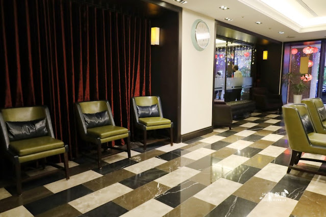 台中平價住宿『寶島53行館』一人不用800元、近台中火車站 5 台中平價住宿『寶島53行館』一人不用800元、近台中火車站