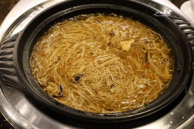 花蓮住宿推薦『康橋大飯店站前館』免費下午茶、宵夜吃到飽、近花蓮車站 74 花蓮住宿推薦『康橋大飯店站前館』免費下午茶、宵夜吃到飽、近花蓮車站