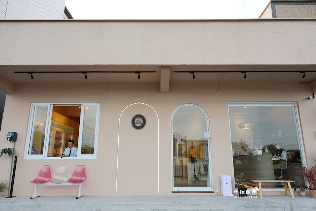 宜蘭新景點『photo at制服學院』韓式自助攝影棚,連小孩的制服都有 2 宜蘭新景點『photo at制服學院』韓式自助攝影棚,連小孩的制服都有