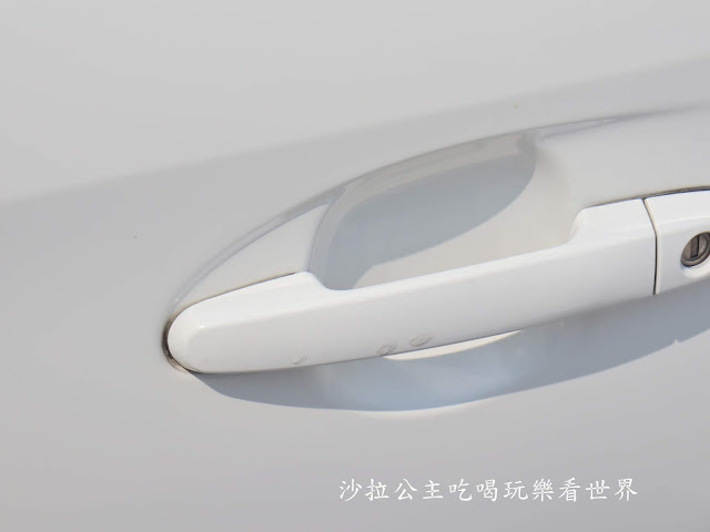 金門旅遊/自由行2天1夜行程規劃『金門皇家酒廠』/金門優質租車『金豐租車』機場取車超方便 10 金門旅遊/自由行2天1夜行程規劃『金門皇家酒廠』/金門優質租車『金豐租車』機場取車超方便