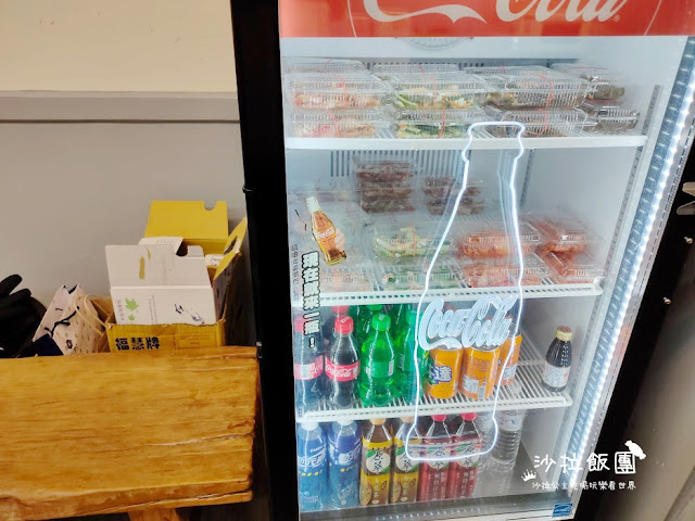 士林美食『福星廣東粥蛤蜊麵(士林店)』皮蛋瘦肉粥/鍋燒意麵/外送 4 士林美食『福星廣東粥蛤蜊麵(士林店)』皮蛋瘦肉粥/鍋燒意麵/外送