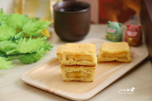 到馥漫麵包花園買年節開運禮盒抽iPhone13!!每盒都有5張刮刮樂中獎率高達100% 14 到馥漫麵包花園買年節開運禮盒抽iPhone13!!每盒都有5張刮刮樂中獎率高達100%