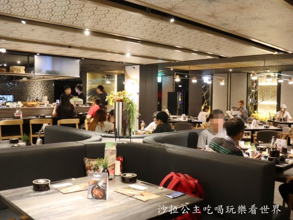 IMG_8310.JPG IMG_8310.JPG