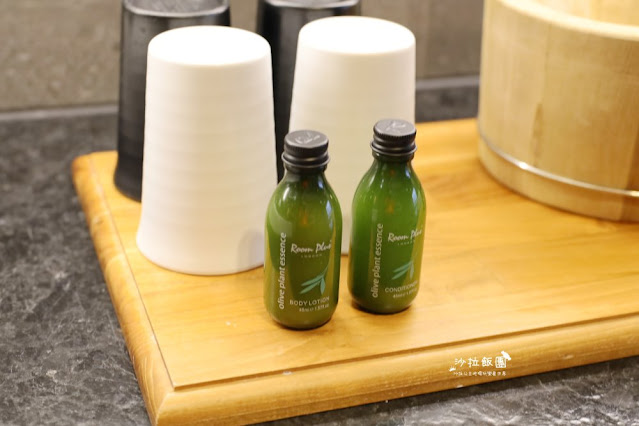 苗栗苑裡『享沐時光莊園渡假酒店』玻璃屋SPA池、700坪露天風呂、泳池 32 苗栗苑裡『享沐時光莊園渡假酒店』玻璃屋SPA池、700坪露天風呂、泳池