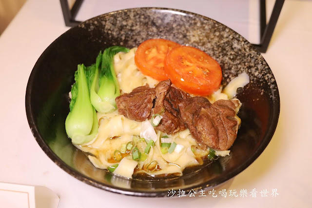 鼎泰豐進駐飯店吃到飽【香格里拉台北遠東國際大飯店-遠東Café】強勢回歸.Buffet 54 鼎泰豐進駐飯店吃到飽【香格里拉台北遠東國際大飯店-遠東Café】強勢回歸.Buffet