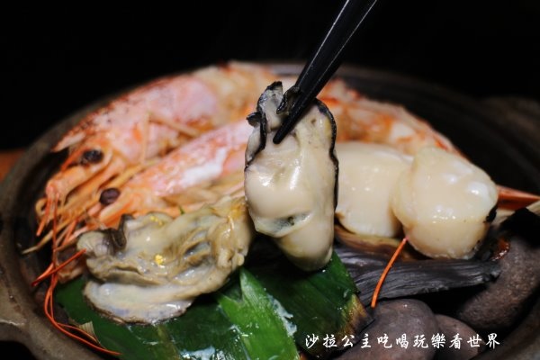 IMG_7930.JPG IMG_7930.JPG