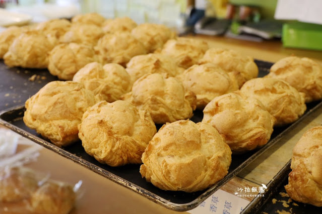 芋泥餡太厚!萬里芋頭乳凍蛋糕人氣必朝聖,超欠吃米琪淋乳凍蛋糕 6 芋泥餡太厚!萬里芋頭乳凍蛋糕人氣必朝聖,超欠吃米琪淋乳凍蛋糕