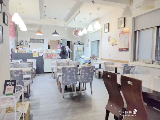 士林巷弄道地川味麵食『川鋪子28號』重慶小麵、麻辣牛肉麵,辣得過癮 3 士林巷弄道地川味麵食『川鋪子28號』重慶小麵、麻辣牛肉麵,辣得過癮