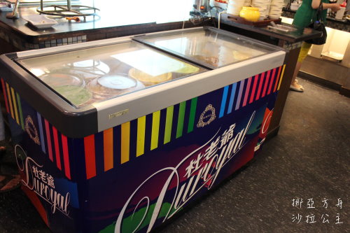 IMG_2178.jpg IMG_2178.jpg