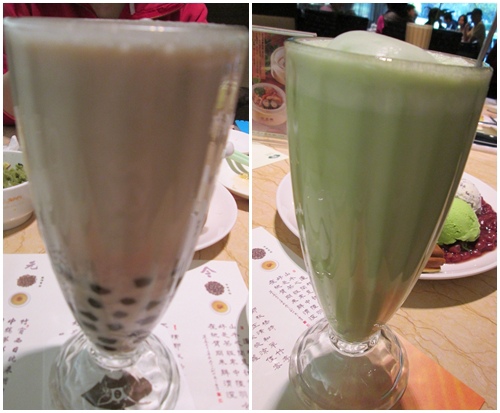 飲料.jpg 飲料.jpg