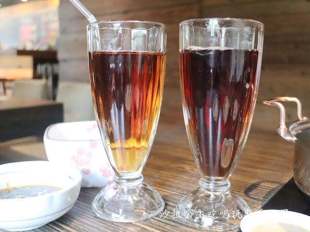 新竹竹北鍋物推薦/ 海鮮火鍋『堺坊涮涮鍋』純血和牛獨賣/有機農場直送蔬果/竹北宅配火鍋 14 新竹竹北鍋物推薦/ 海鮮火鍋『堺坊涮涮鍋』純血和牛獨賣/有機農場直送蔬果/竹北宅配火鍋