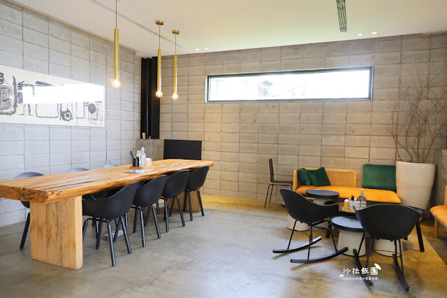 宜蘭頭城『滿山望海』頭城最夯咖啡廳/龜山島海景 13 宜蘭頭城『滿山望海』頭城最夯咖啡廳/龜山島海景