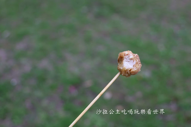 中山區雞排/中山美食『維縈家鄉碳烤雞排(民生東路店)』士林夜市美食插旗中山區/捷運雙連站 26 中山區雞排/中山美食『維縈家鄉碳烤雞排(民生東路店)』士林夜市美食插旗中山區/捷運雙連站