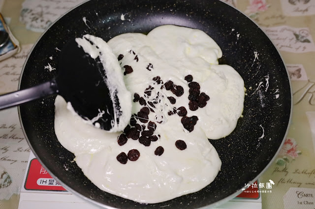 食譜『雪Q餅』免烤箱/零廚藝/大人小孩都喜歡 9 食譜『雪Q餅』免烤箱/零廚藝/大人小孩都喜歡