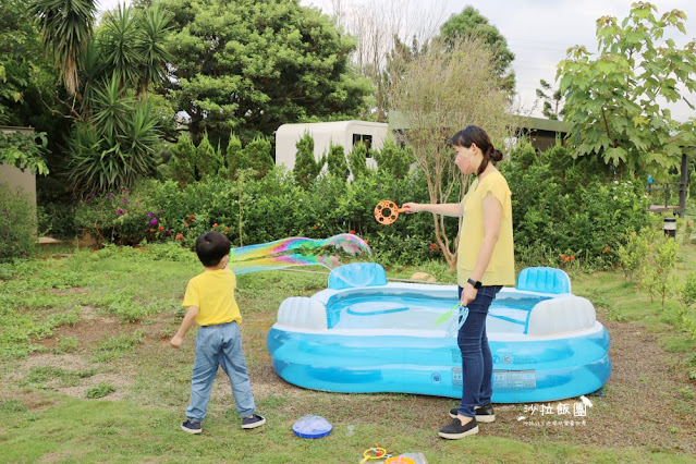 小人國最新露營『ARCADIA覓秘午憩』一只皮箱就可以入住,露營就是要吃烤肉啊! 49 小人國最新露營『ARCADIA覓秘午憩』一只皮箱就可以入住,露營就是要吃烤肉啊!