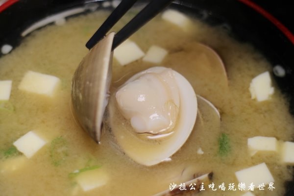 IMG_8698.JPG IMG_8698.JPG