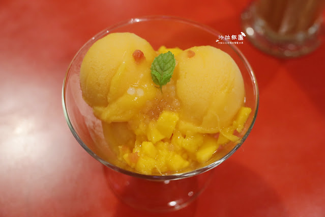 高雄鼓山『地糖仔中式點心專門店』各式港式點心、公仔麵 25 高雄鼓山『地糖仔中式點心專門店』各式港式點心、公仔麵