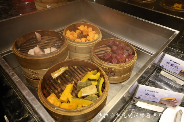 台北吃到飽『圓山大飯店(松鶴廳)』buffet.下午茶吃到飽.6歲以下免費.劍潭捷運站 37 台北吃到飽『圓山大飯店(松鶴廳)』buffet.下午茶吃到飽.6歲以下免費.劍潭捷運站